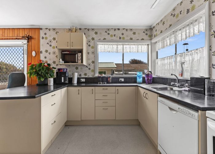  at 54 Wycliffe Street, Onekawa, Napier, Hawke's Bay