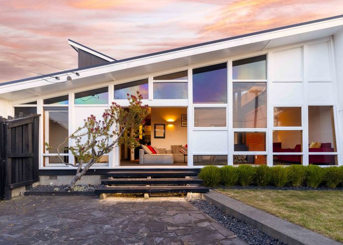  at 36 Kellys Road, Mairehau, Christchurch