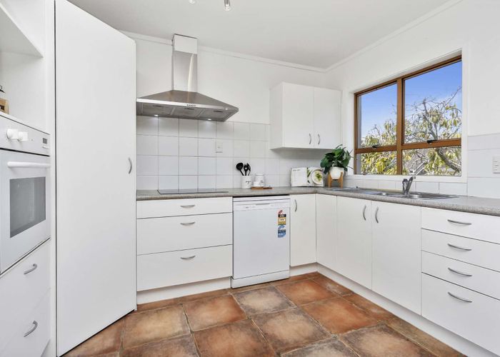  at 8/7 Inverary Avenue, Epsom, Auckland