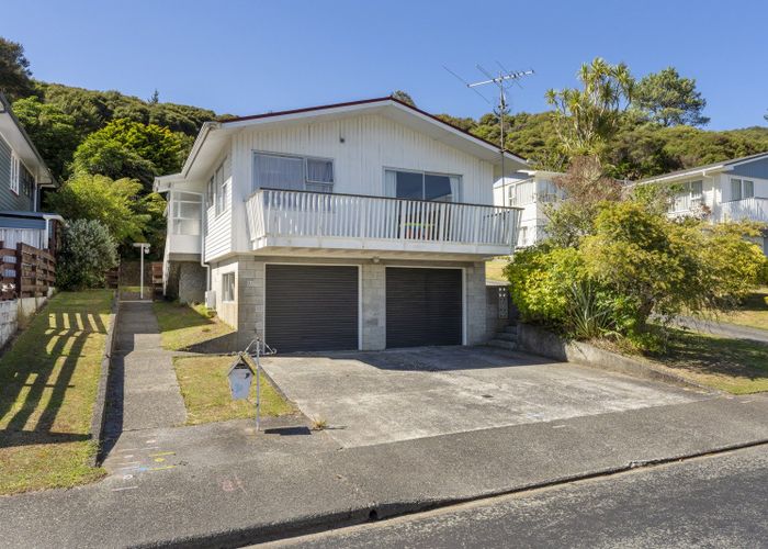  at 31 Holland Street, Wainuiomata, Lower Hutt