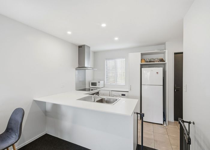  at 51/10 Buffon Street, Waltham, Christchurch City, Canterbury