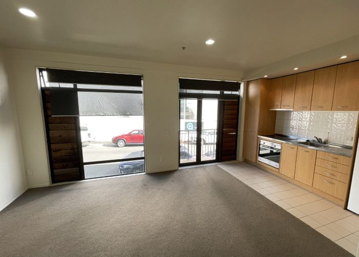  at Apt GD   / 9 Charlotte Street, Eden Terrace, Auckland City, Auckland