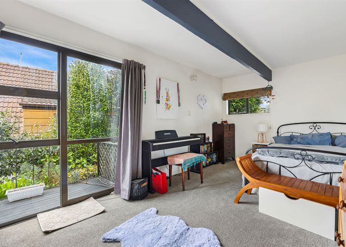  at 17 Bengal Drive, Cashmere, Christchurch