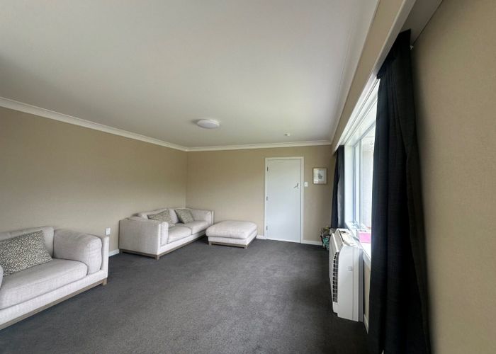  at 162 Drury Lane, Grasmere, Invercargill, Southland