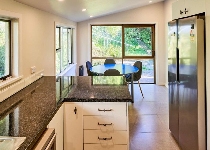  at 107 Seddon Street, Naenae, Lower Hutt