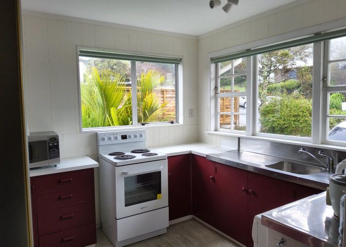  at 36A Truro Road, Camborne, Porirua, Wellington