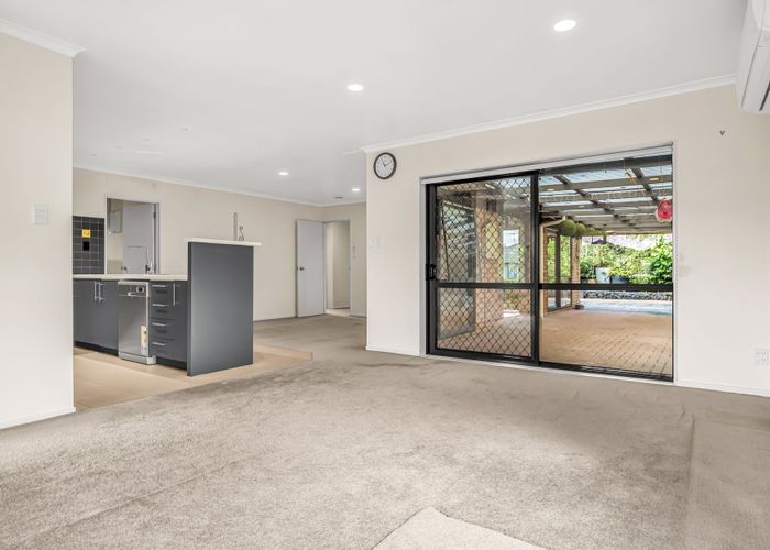  at 54 Magic Way, Randwick Park, Manukau City, Auckland