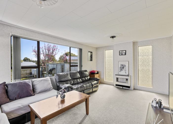  at 24 Sole Avenue, Bell Block, New Plymouth, Taranaki