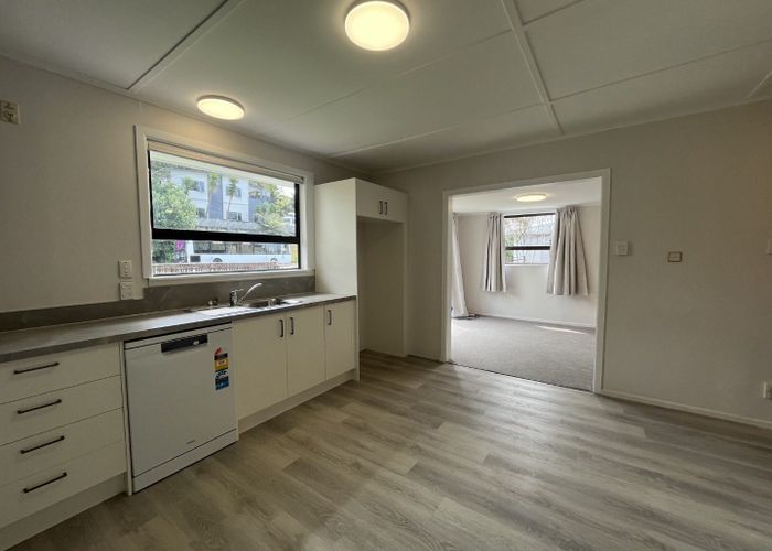  at 83 Awanui Street, Merrilands, New Plymouth, Taranaki