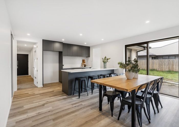  at 65 Courage Road, Amberley, Hurunui, Canterbury