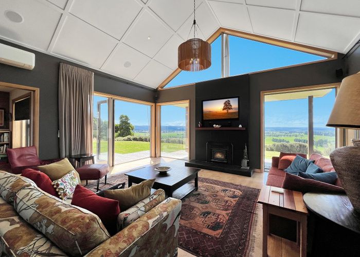  at 575A Whirinaki Road, Galatea, Murupara