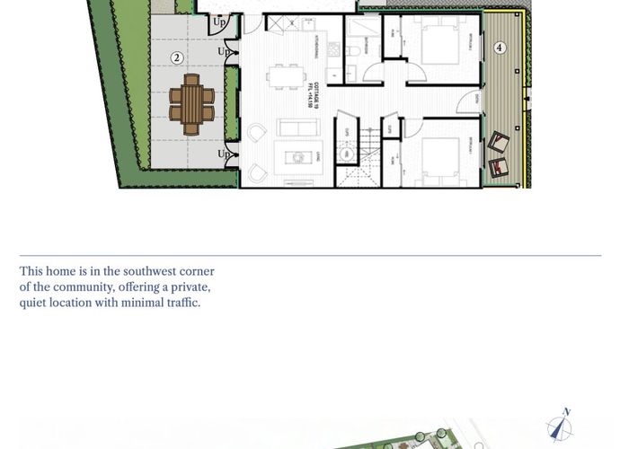  at 19/30 Colwyn Street, Bryndwr, Christchurch City, Canterbury