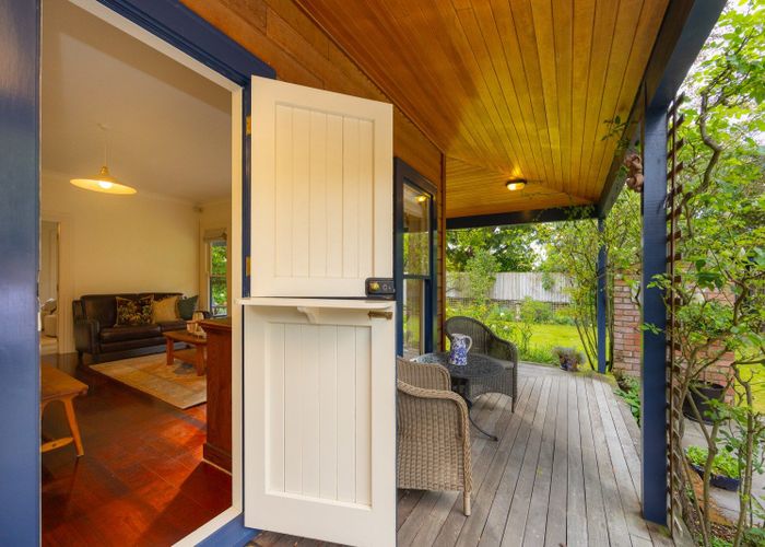  at 313 Albert Street, Hokowhitu, Palmerston North, Manawatu / Whanganui