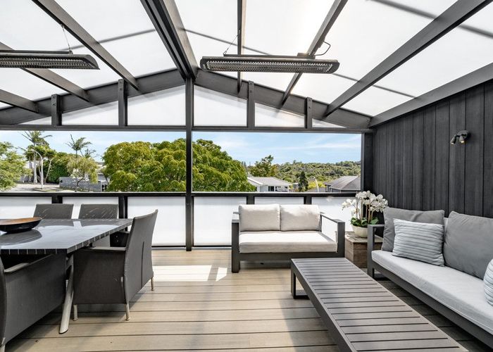  at 73C Gowing Drive, Meadowbank, Auckland City, Auckland