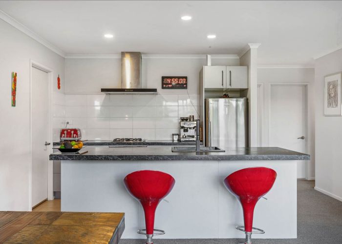  at 296a Oaia Road, Muriwai Beach, Rodney, Auckland