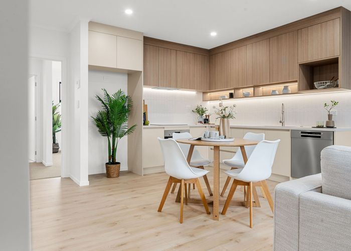  at 7/143 Clarence Street, Hamilton Lake, Hamilton, Waikato