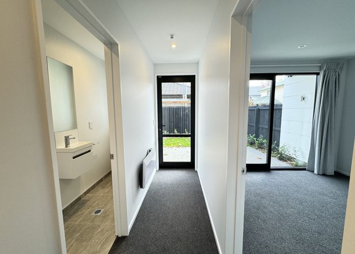  at 27/27 Harewood Road, Papanui, Christchurch City, Canterbury