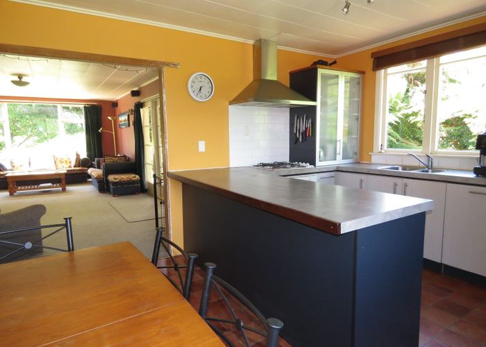  at 3132 State Highway 69, Inangahua, Reefton
