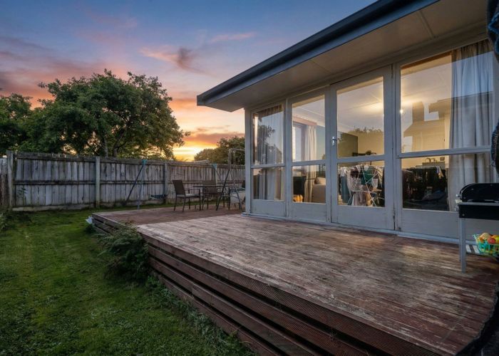  at 61 Anglem Street, Hawthorndale, Invercargill, Southland