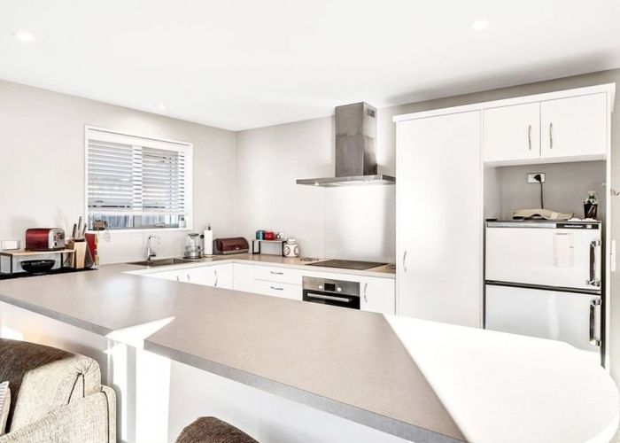  at 28 Northwater Drive, Northwood, Christchurch