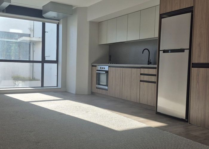  at 101/14 Laings Road, Lower Hutt, Lower Hutt, Wellington