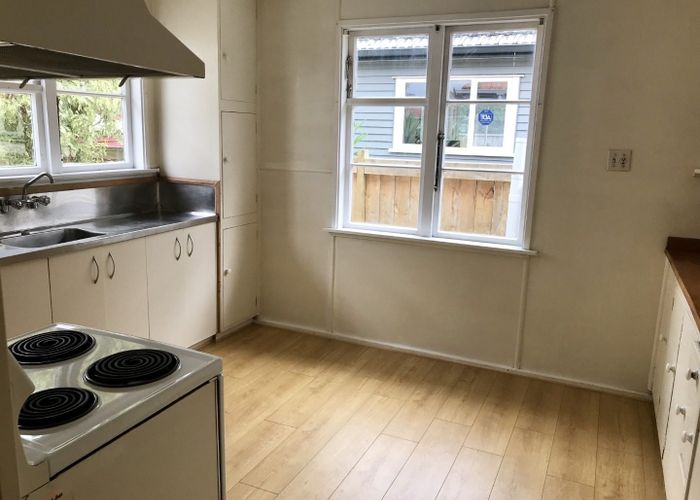  at 6 Sheppard Ave, Mount Roskill, Auckland City, Auckland