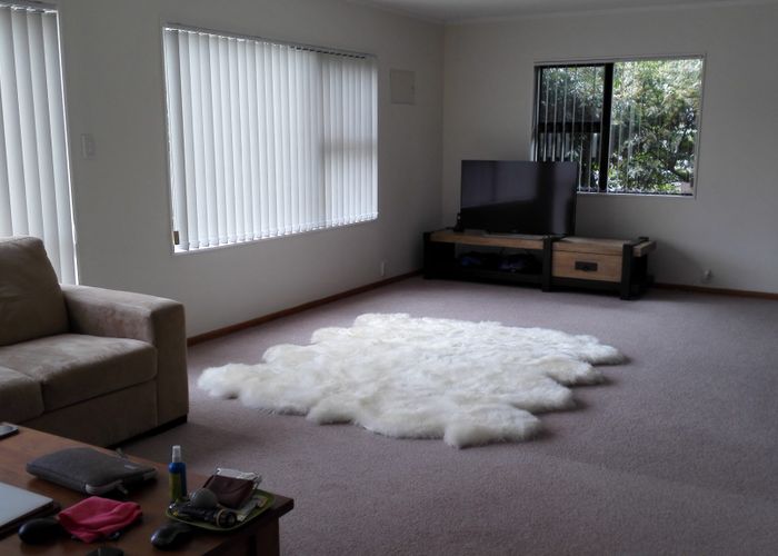  at 28 Glenvar Rd, Torbay, North Shore City, Auckland