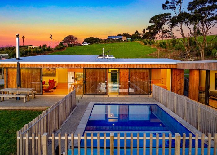  at 94 Amreins Road, Taupaki, Rodney, Auckland
