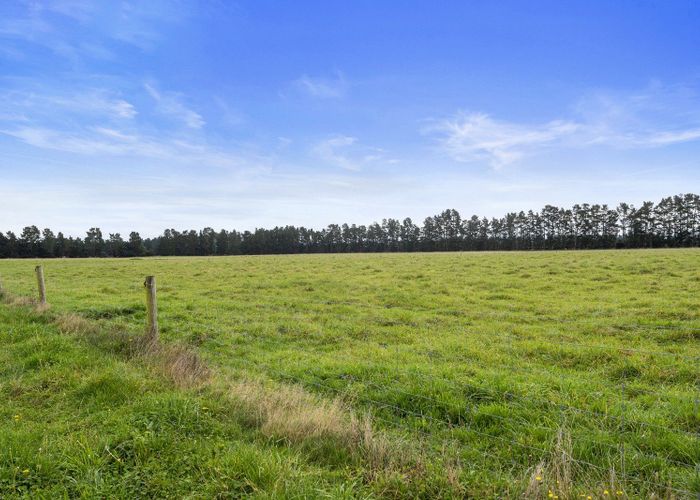  at 169 Bennetts Road, Oxford, Waimakariri, Canterbury