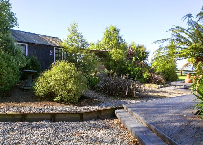  at 61 Oak Drive, Taupo
