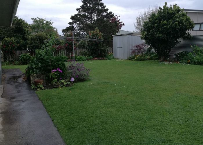  at 323 Cobham Drive, Hillcrest, Hamilton, Waikato