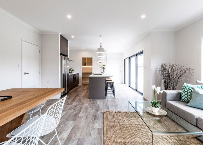  at 32 Wairau Drive, Tikipunga, Whangarei, Northland