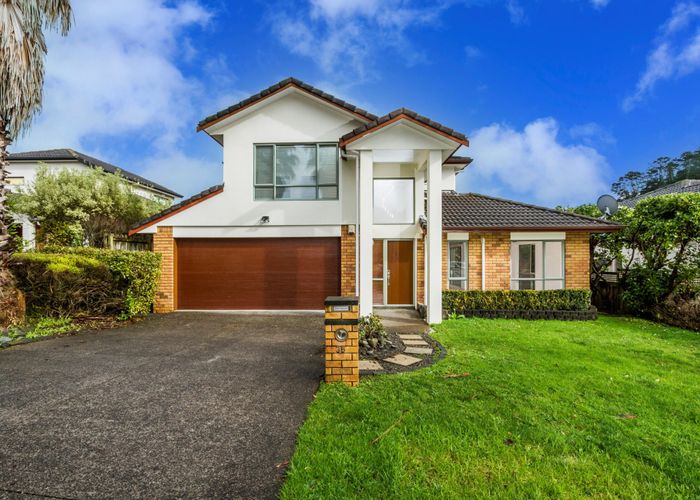  at 35 Kristin Lane, Albany, Auckland