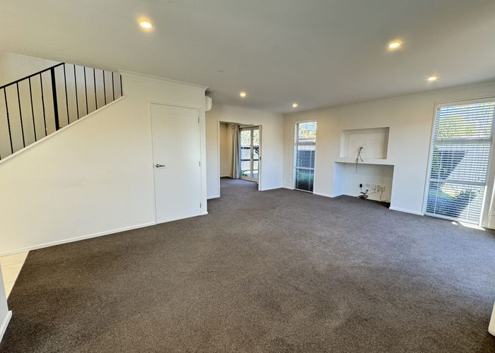  at 227a Cranford Street, St. Albans, Christchurch City, Canterbury