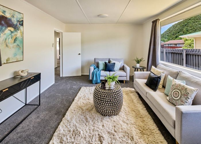  at 8 Orewa Grove, Wainuiomata, Lower Hutt, Wellington