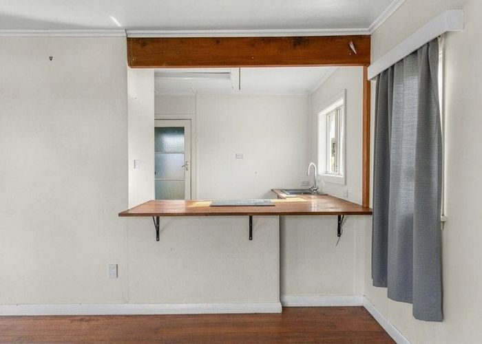  at 4 Clark McConachy, Raumanga, Whangarei, Northland