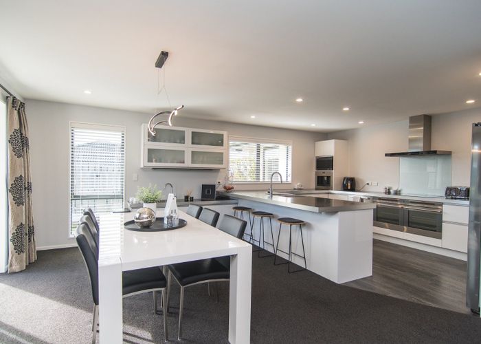  at 62 Jellicoe Street, Oceanview, Timaru, Canterbury