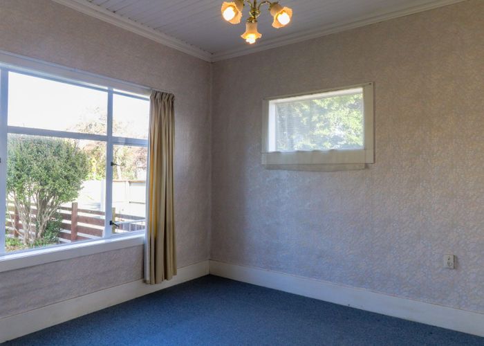  at 130 Lamond Street, Hargest, Invercargill, Southland