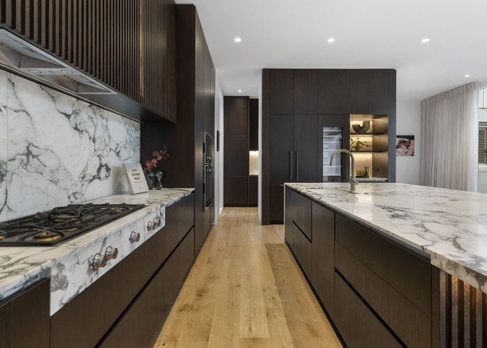  at 15 Hamilton Road, Herne Bay, Auckland City, Auckland