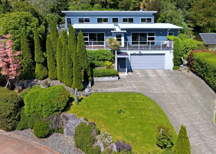  at 10 Burrough Place, Enner Glynn, Nelson, Nelson / Tasman