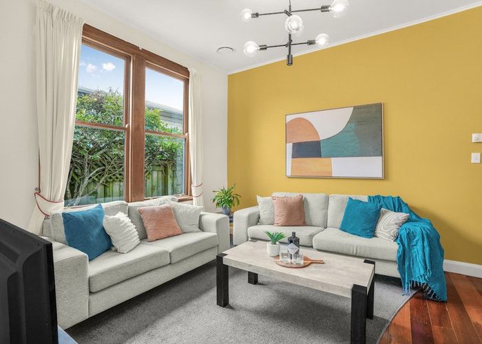  at 80 Cuba Street, Petone, Lower Hutt, Wellington