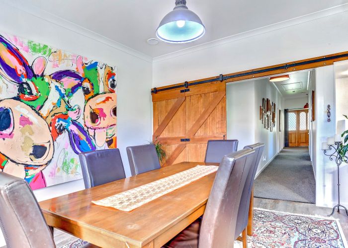  at 6 Parkes Avenue, Saint Johns Hill, Whanganui