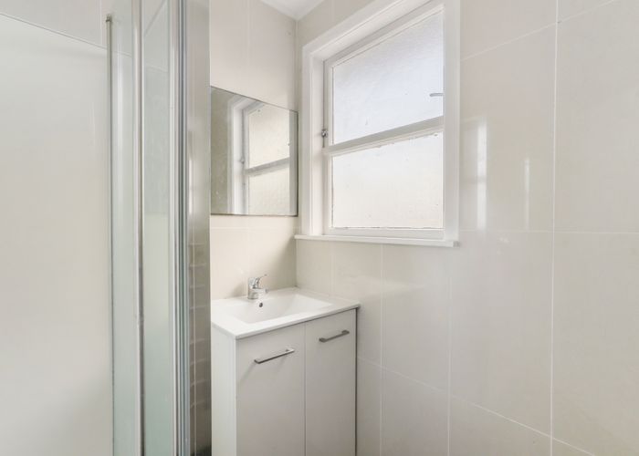  at 54 Cargill Street, Papakura, Papakura