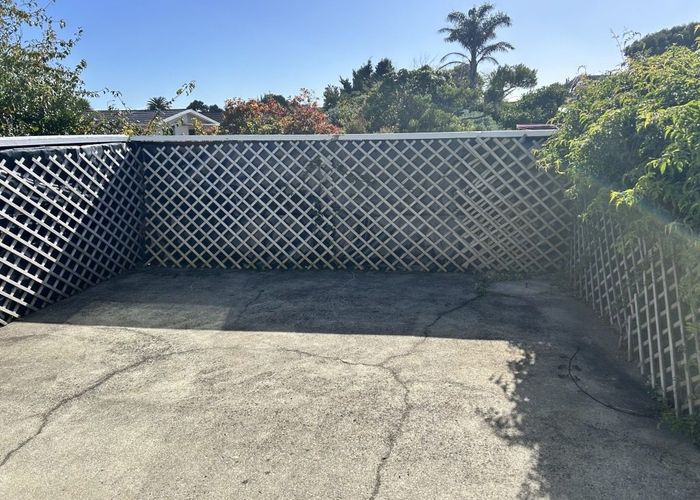  at 16 Nola Avenue, Raumati Beach, Kapiti Coast, Wellington