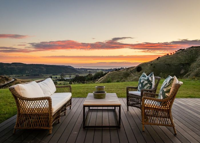  at 170 Eskridge Drive, Bay View, Napier, Hawke's Bay