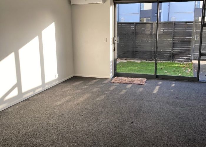  at 15/259 Kilmore Street, Christchurch Central, Christchurch