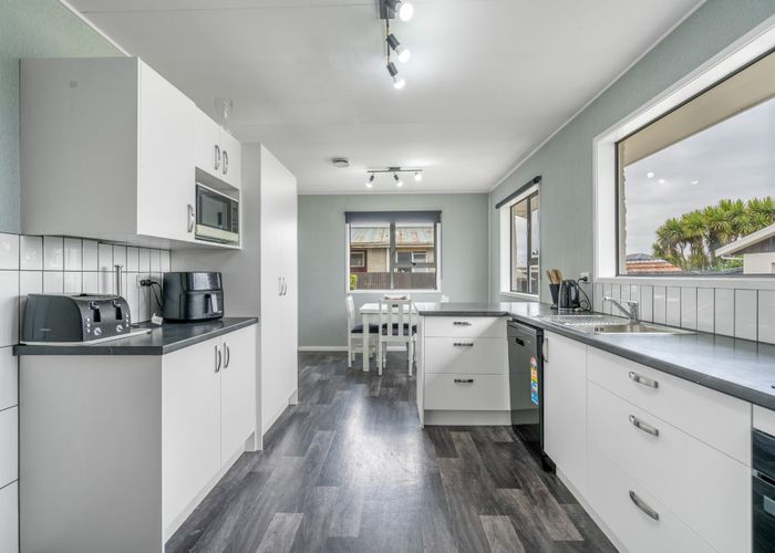 at 67 Lauder Crescent, Heidelberg, Invercargill