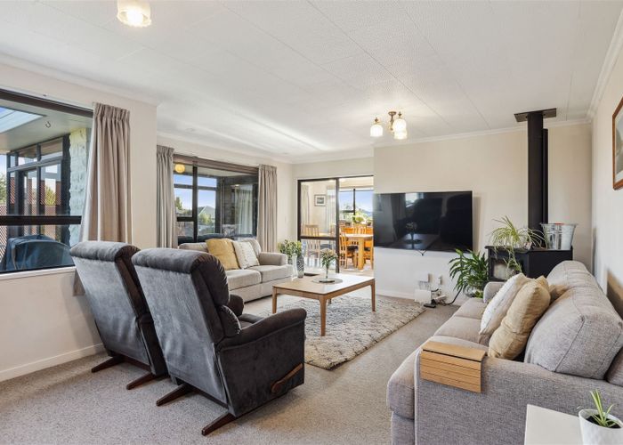 at 36 Huxley Street, Gleniti, Timaru