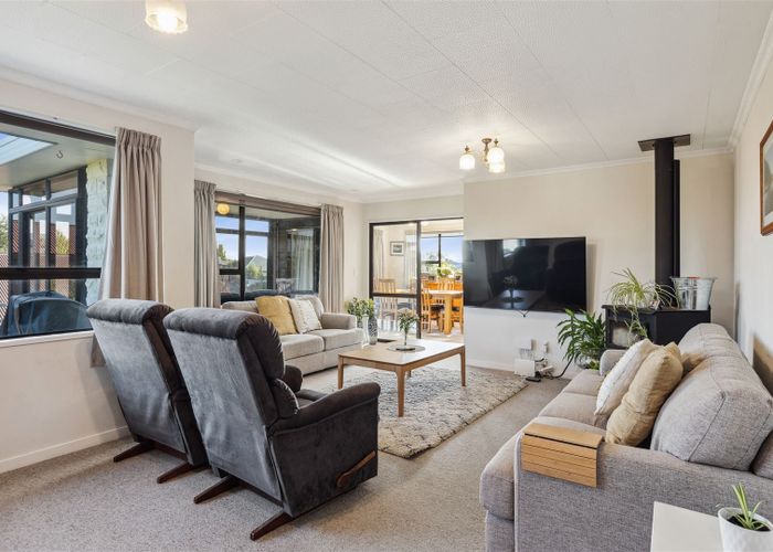  at 36 Huxley Street, Timaru, Timaru, Canterbury