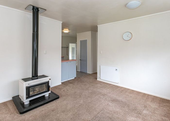  at 26 Trotter Avenue, Waiomu, Thames